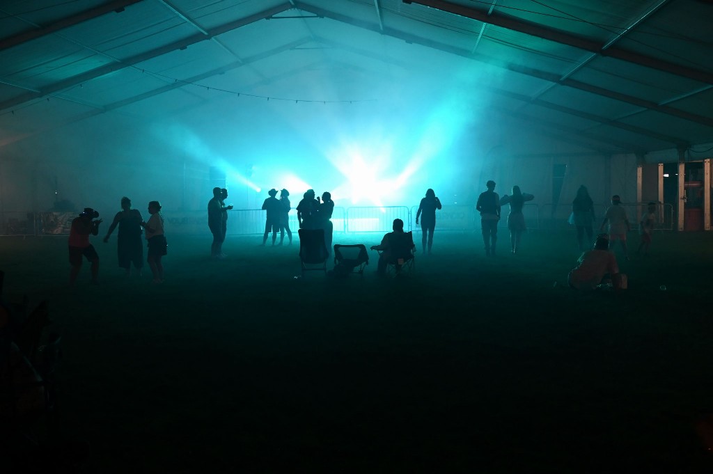 ../Images/Busfest 2023 197.jpg